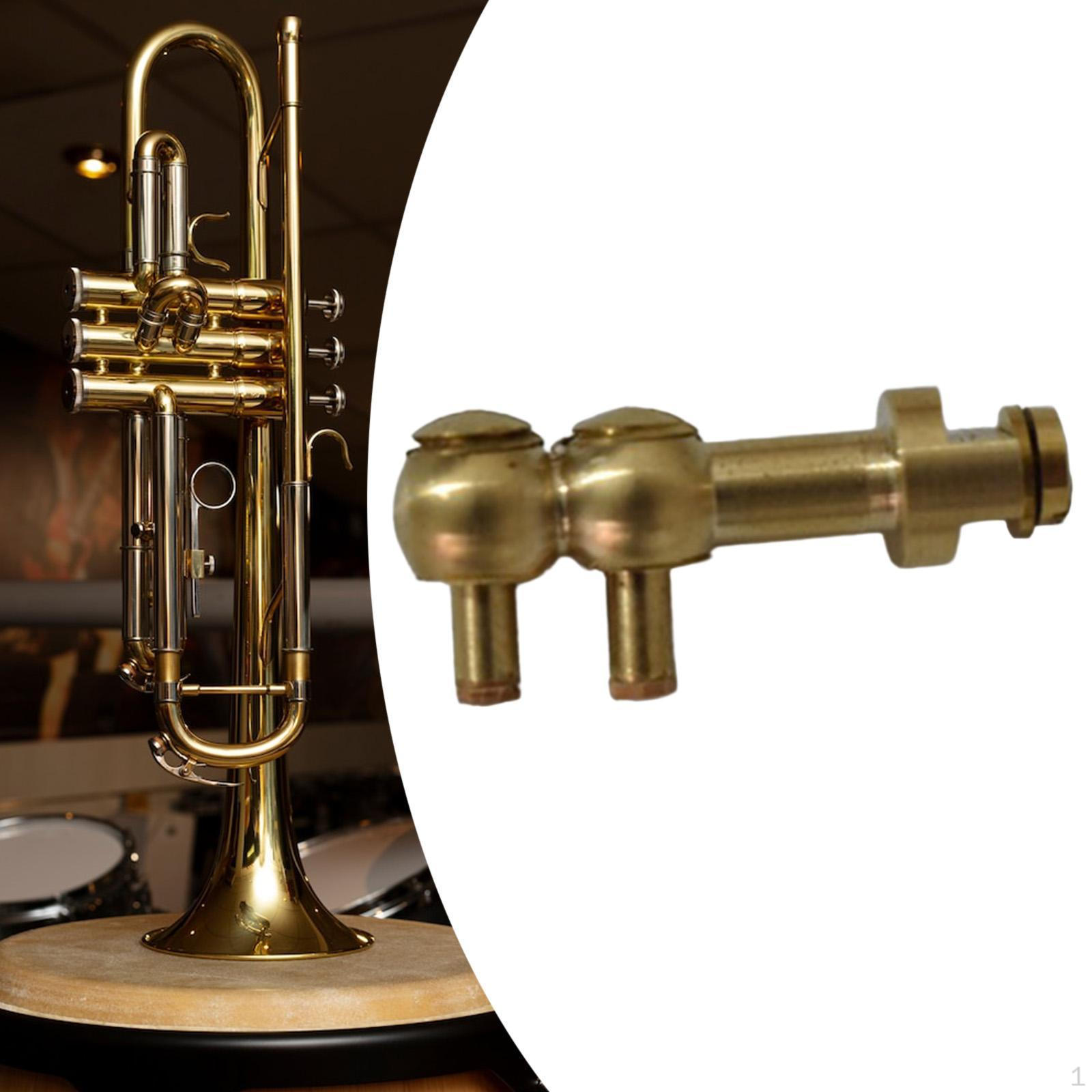 

Sax Adjustment Screw Tool Maintenance Tuning Soprano Saxophones Replacement 13.5mm_For Trumpet Sax