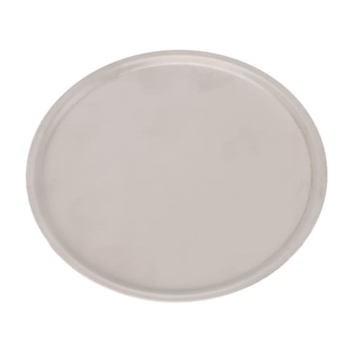 Cryfokt Grinder Blowing Bean Bin, Food-Grade Silicone Coffee Grinder Blowing Tool, Coffee Grounds Removal Tool, Universal Coffee Grinder Cleaning Tool