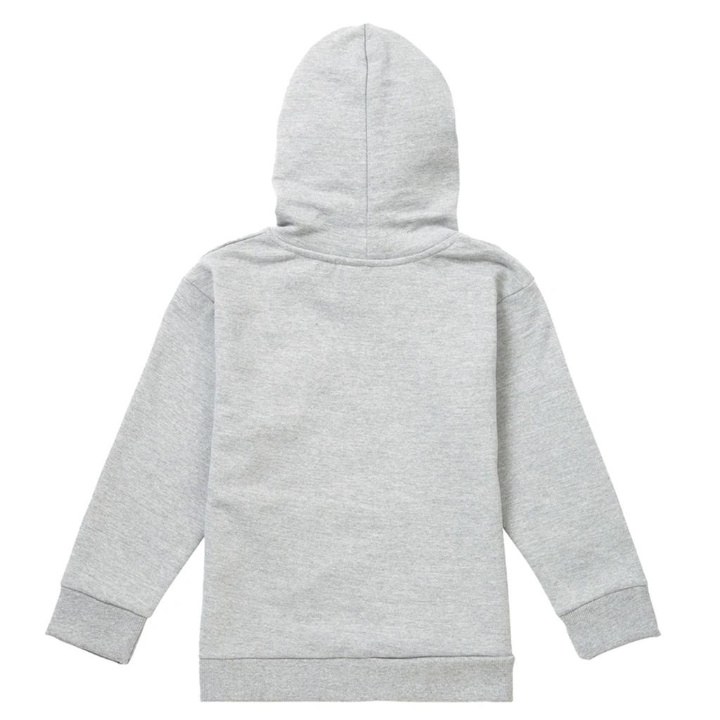 Miles Davis Childrens/Kids Pullover Hoodie