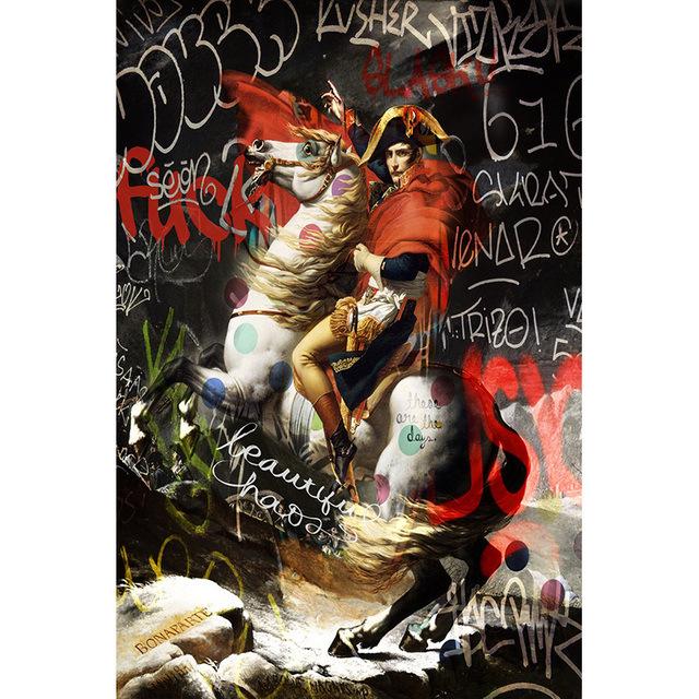 

Знаменитая европейская и американская живопись маслом, скульптура, портрет, холст, фреска: Современное декоративное искусство для спальни и гостиной 20X30 frameless