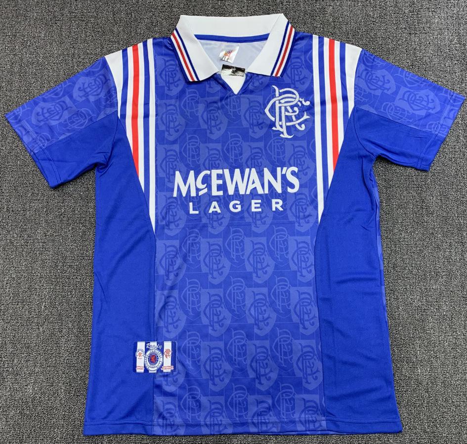 Retro Football Jersey Juve Paris Chelsea Rome Parma Inter Milan Portugal Brazil Gremio