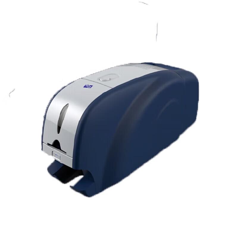 FagooIDP Solid 310S Card Printer