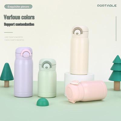 Naczynia do napojów – Termosy