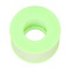 2.5cm Eyelash Adhesive Tape Breathable Waterproof Portable Soft Silicone Gel Lash Extension Tape