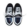 Levis Childrens/Kids 5th Avenue Trainers
