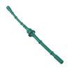 Compatible With HS45 Fuel Hose Hedge Trimmer Replacement Hose