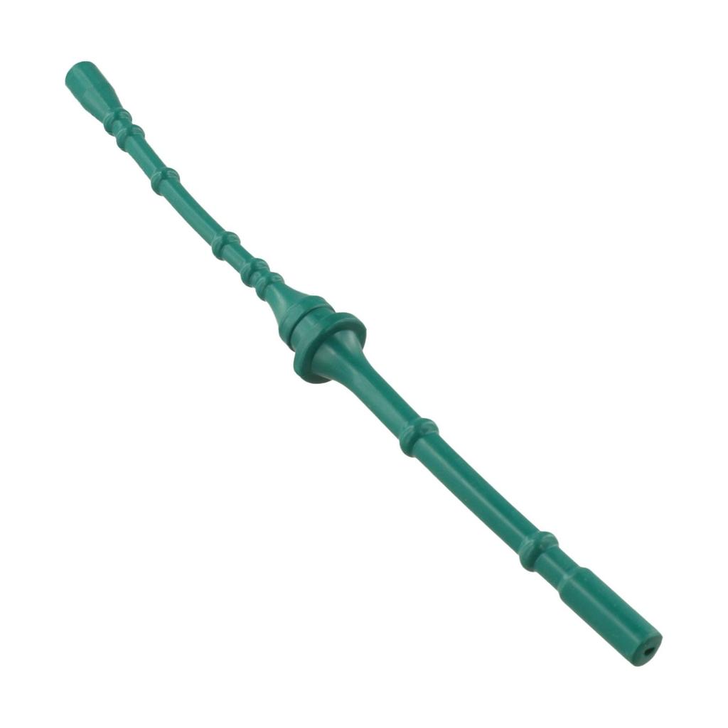 Compatible With HS45 Fuel Hose Hedge Trimmer Replacement Hose