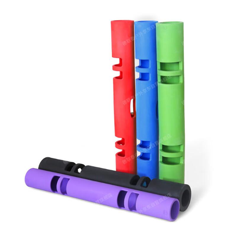 Delian Tai Core Training Barrel