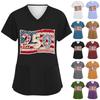 Üst Kıyafetler – T-shirtler