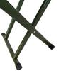 Jingeqibing Portable Folding Stool