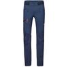 Mammut Courmayeur Pants