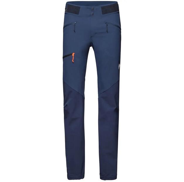 Mammut Брюки Courmayeur