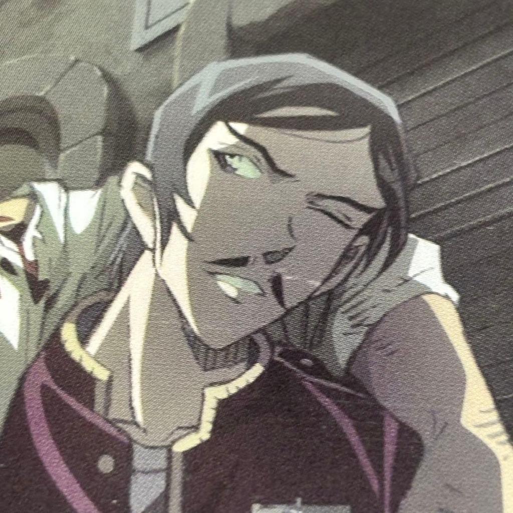 [USED] Detective Conan: Afterimage of One Eye Deluxe Edition Blu-ray with Animate Bonus