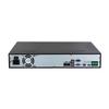 Dahua 16-Channel 4-Bay Network Video Recorder CN plug (adapter included)