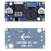 1-10pcs LM2596 DC To DC Buck Converter 3.0-40V To 1.5-35V Power Supply Step Down Module