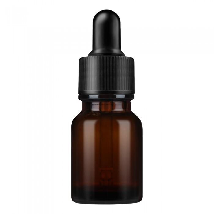 

11g dropper container