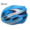 Kids Helmet Bicycle Colorful Ultralight Breathable Ventilation Solid PC EPS Skating Liner Toddlers Children Roller Scooter Outdoor Use Cycling