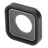 Action Camera Replacement Lens HD UV Protection Lens for Hero 9 10 Black Action Camera Accessories