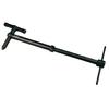 Professional Bicycle Derailleur Hanger Alignment Corrector for Bike Repair Tools