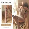 Sexy Perspective small chest hollow seduction sexy pajama set uniform erotic underwear passion bed free lace