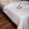 Heng Yuan Xiang Tussah Silk Summer Quilt