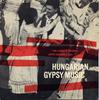 7inch Record KAROLY SZENASSY GYPSY STRING BAND  Hungarian Gypsy Music ARC11 ARC Records 1962 UK Jazz Used