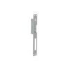 Door Opener - DORCAS - S-3117-Db121gb - Short Frame 25mm - Contemporary Design - 1 Piece
