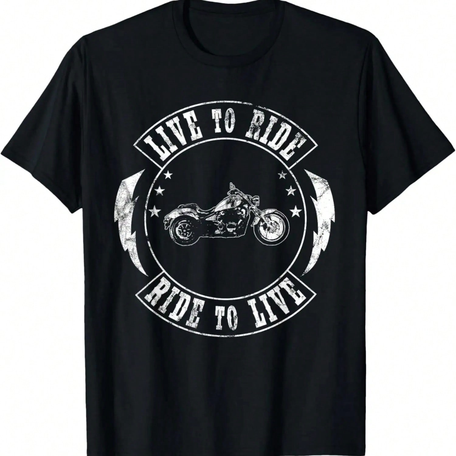 Lets Be Better Humans _ Lets Be Kind Humanity Quote Apparel T-Shirt S разноцветный