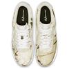 Nike Air Force 1 Low Realtree White Sneakers AO2441-100