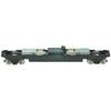 TOMYTEC Geoline Railway Collection Power Unit TM-08R 20m Class A Diorama Accessory