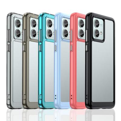 Fundas para móviles – Parachoques para smartphones