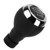 6 Speed Gear Shift Knob Lever Accessory Replacement for R55 R56 R57 R58 R59 R60 R61