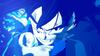 DRAGON BALL Z Kakarot North PS4 (Import Version America) -