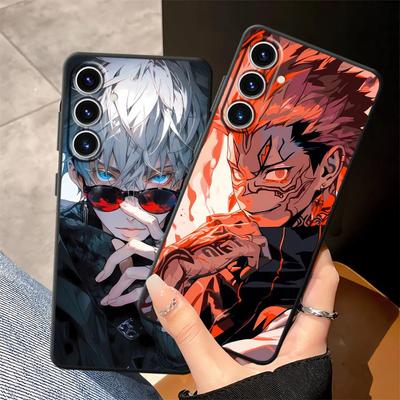 Cover per smartphone – Cover antiurto per smartphone