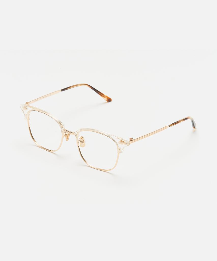 Yelloubi O/P-021 Col.04