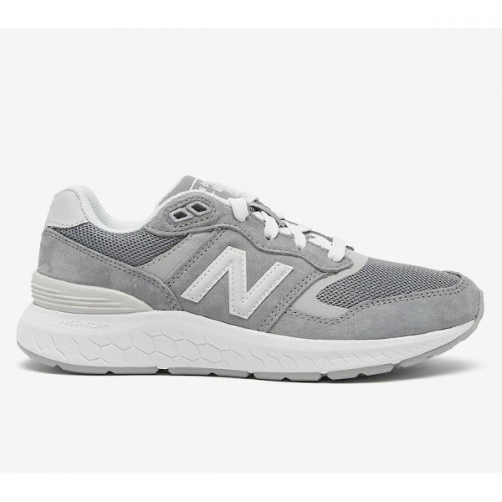 

New Balance Fresh Form Walking 880 V6 D B1 Nbpqef705g 15 NBPQEF705G 15/220