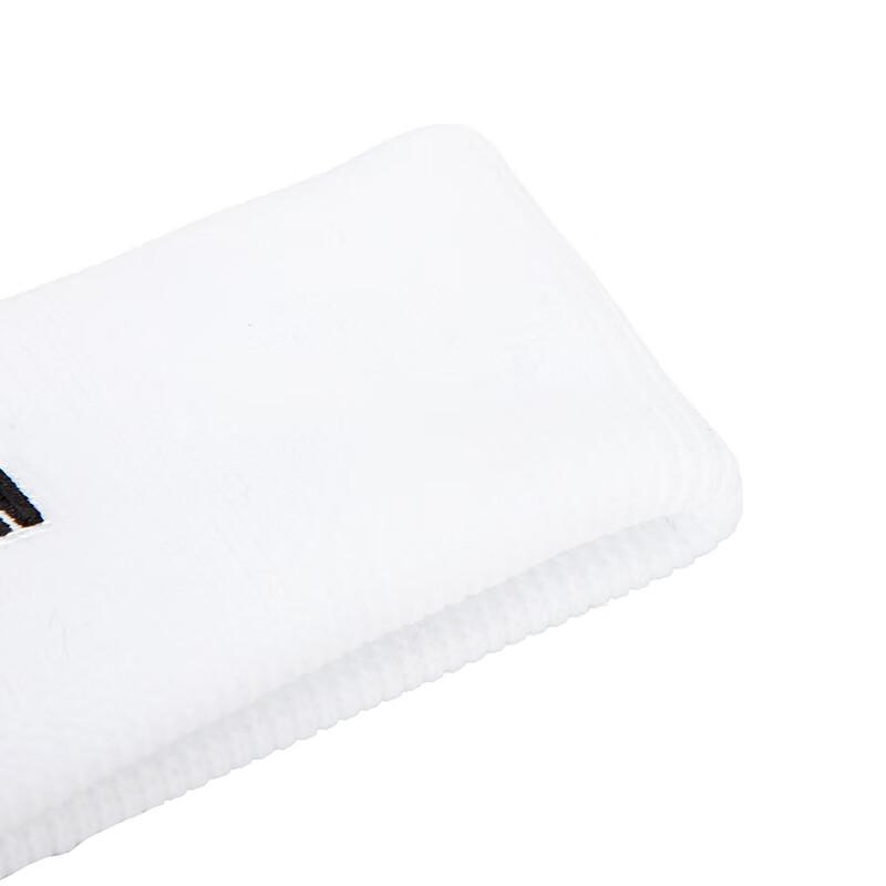 Nike Sweatbands Elastic Moisture Wicking Sweatband Fitness 1 Pc Unisex DX7001-134