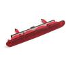 High Mount Stop Lamp 6350P5 High Rear Brake Lamp Third Brake Tail Light for Peugeot 307 Hatchback 2001-2008
