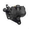 Front Brake Caliper Replaces Part, Motorcycle Disc for 2004-2006 250 Beverly Accs