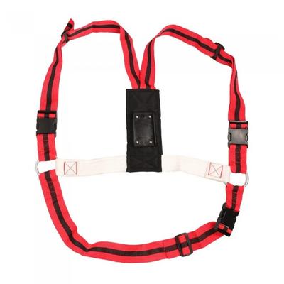 MatingMark Deluxe Anti-Chafe Ram Harness
