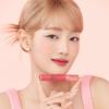 3CE Blur Water Tint