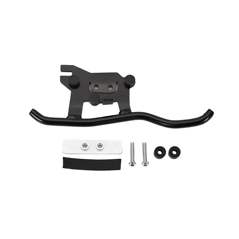 For BMW R1300GS R1300 GS R 1300 GS ADV GS1300 2023-2025 Motorcycle Cardan Guard Paralever Protector Rear Drive Shaft Protection