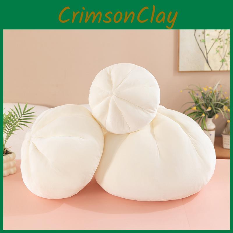 Adorable Realistic Bun Plush Toy With Soft Pp Cotton Filling Perfect For Cuddling