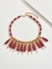 Fashion Necklace  For Women's Jewelry