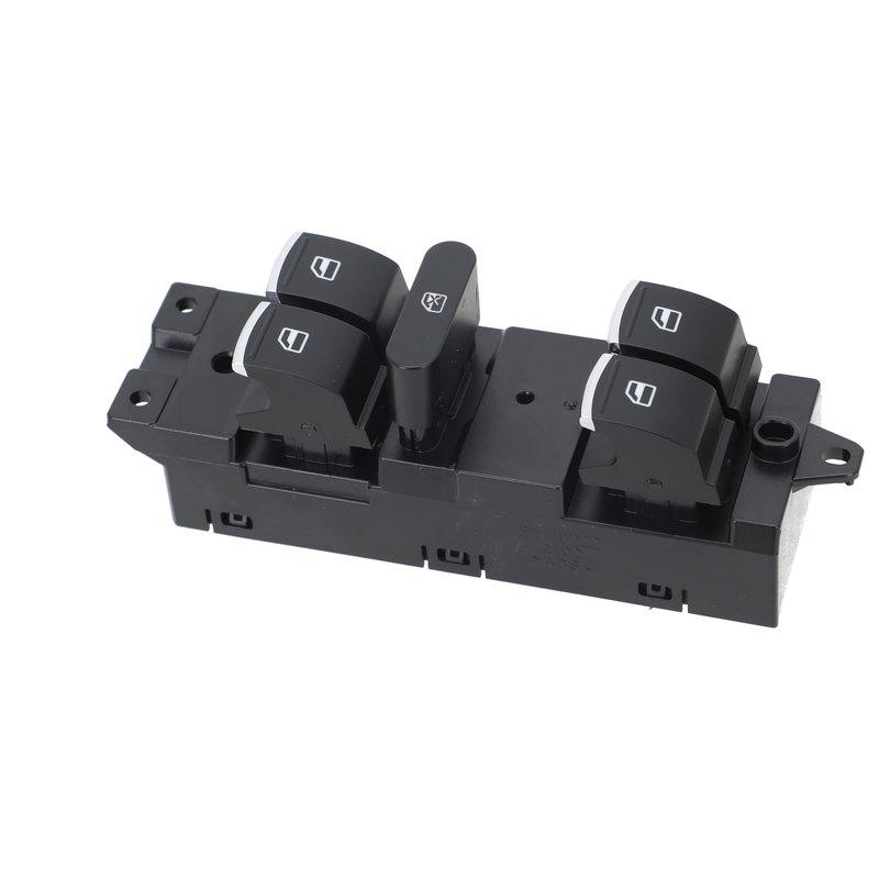 3746100XG83XA Front Left Master Power Window Control Switch Regulator For Great wall Haval H1 C50 3746100XJZ31A 3746100XJZ31B