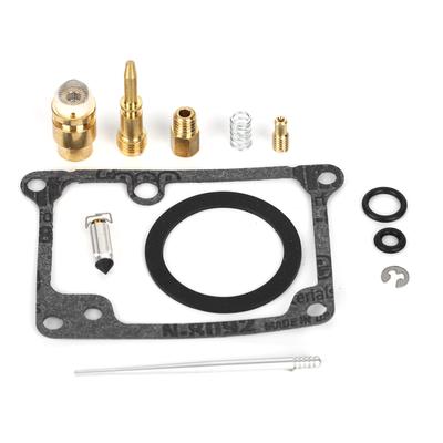 Vergaser-Reparatursatz Motorrad Vergaser Überholsatz Werkzeugsets Passend für Yamaha Blaster 200 YFS200 1988?2006