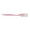 Heat Resistant Silicone Scraper Cake Cream Butter Mixing Baking Spatula Kitchen Cooking Tool