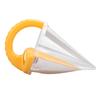 Spilling Funnel   Funnel Beach Sand   Building Sand Water Mixing Toy for Spectacular Creations