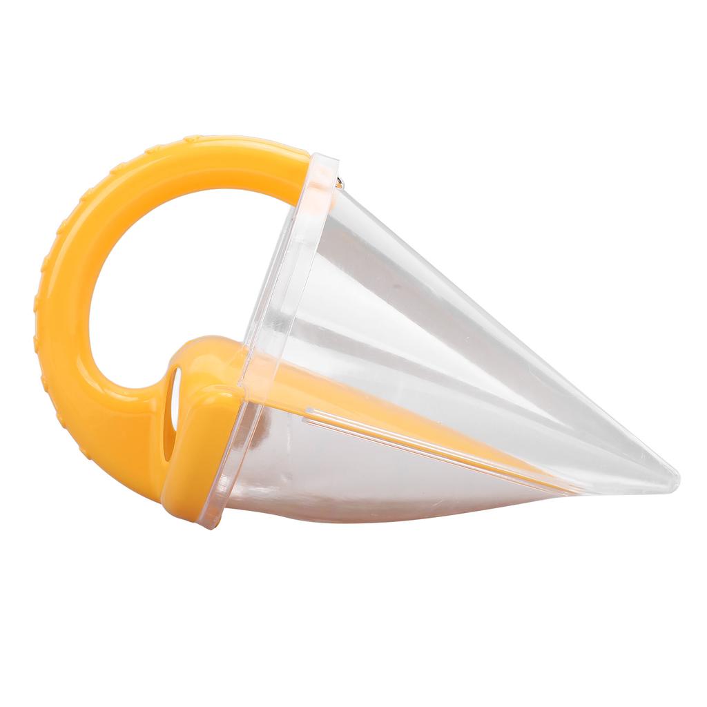 Spilling Funnel Funnel Beach Sand Building Sand Water Mixing Toy for Spectacular Creations