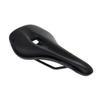 Ergon SR Pro Men Saddle, S/M (SDL31400)
